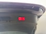 Mercedes-Benz GLE 450 4MATIC Pano Softclosed Verkoeling Memory Burmester 360