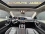 Mercedes-Benz GLE 450 4MATIC Pano Softclosed Verkoeling Memory Burmester 360