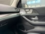 Mercedes-Benz GLE 450 4MATIC Pano Softclosed Verkoeling Memory Burmester 360
