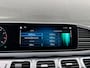 Mercedes-Benz GLE 450 4MATIC Pano Softclosed Verkoeling Memory Burmester 360