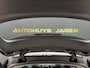 Mercedes-Benz GLE 450 4MATIC Pano Softclosed Verkoeling Memory Burmester 360