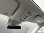 Mercedes-Benz GLE 450 4MATIC Pano Softclosed Verkoeling Memory Burmester 360