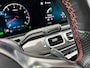 Mercedes-Benz GLE 450 4MATIC Pano Softclosed Verkoeling Memory Burmester 360