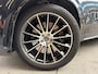 Mercedes-Benz GLE 450 4MATIC Pano Softclosed Verkoeling Memory Burmester 360