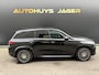 Mercedes-Benz GLE 450 4MATIC Pano Softclosed Verkoeling Memory Burmester 360