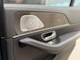 Mercedes-Benz GLE 450 4MATIC Pano Softclosed Verkoeling Memory Burmester 360