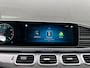 Mercedes-Benz GLE 450 4MATIC Pano Softclosed Verkoeling Memory Burmester 360