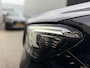 Mercedes-Benz GLE 450 4MATIC Pano Softclosed Verkoeling Memory Burmester 360