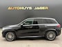 Mercedes-Benz GLE 450 4MATIC Pano Softclosed Verkoeling Memory Burmester 360