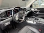 Mercedes-Benz GLE 450 4MATIC Pano Softclosed Verkoeling Memory Burmester 360
