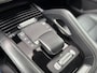 Mercedes-Benz GLE 450 4MATIC Pano Softclosed Verkoeling Memory Burmester 360