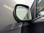 Mercedes-Benz GLE 450 4MATIC Pano Softclosed Verkoeling Memory Burmester 360