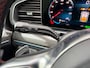 Mercedes-Benz GLE 450 4MATIC Pano Softclosed Verkoeling Memory Burmester 360