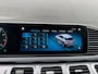 Mercedes-Benz GLE 450 4MATIC Pano Softclosed Verkoeling Memory Burmester 360
