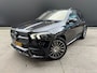 Mercedes-Benz GLE 450 4MATIC Pano Softclosed Verkoeling Memory Burmester 360