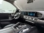 Mercedes-Benz GLE 450 4MATIC Pano Softclosed Verkoeling Memory Burmester 360