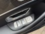Mercedes-Benz GLE 450 4MATIC Pano Softclosed Verkoeling Memory Burmester 360