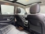Mercedes-Benz GLE 450 4MATIC Pano Softclosed Verkoeling Memory Burmester 360