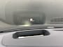 Mercedes-Benz GLE 450 4MATIC Pano Softclosed Verkoeling Memory Burmester 360