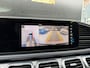 Mercedes-Benz GLE 450 4MATIC Pano Softclosed Verkoeling Memory Burmester 360
