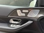 Mercedes-Benz GLE 450 4MATIC Pano Softclosed Verkoeling Memory Burmester 360
