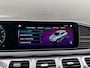 Mercedes-Benz GLE 450 4MATIC Pano Softclosed Verkoeling Memory Burmester 360