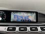 Mercedes-Benz GLE 450 4MATIC Pano Softclosed Verkoeling Memory Burmester 360