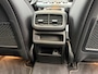 Mercedes-Benz GLE 450 4MATIC Pano Softclosed Verkoeling Memory Burmester 360