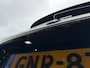 Mercedes-Benz GLE 450 4MATIC Pano Softclosed Verkoeling Memory Burmester 360