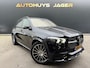 Mercedes-Benz GLE 450 4MATIC Pano Softclosed Verkoeling Memory Burmester 360
