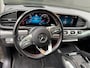 Mercedes-Benz GLE 450 4MATIC Pano Softclosed Verkoeling Memory Burmester 360