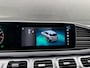 Mercedes-Benz GLE 450 4MATIC Pano Softclosed Verkoeling Memory Burmester 360