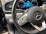 Mercedes-Benz GLE 450 4MATIC Pano Softclosed Verkoeling Memory Burmester 360