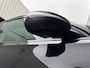 Mercedes-Benz GLE 450 4MATIC Pano Softclosed Verkoeling Memory Burmester 360