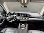 Mercedes-Benz GLE 450 4MATIC Pano Softclosed Verkoeling Memory Burmester 360