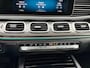 Mercedes-Benz GLE 450 4MATIC Pano Softclosed Verkoeling Memory Burmester 360