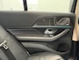 Mercedes-Benz GLE 450 4MATIC Pano Softclosed Verkoeling Memory Burmester 360