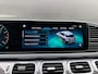 Mercedes-Benz GLE 450 4MATIC Pano Softclosed Verkoeling Memory Burmester 360
