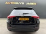 Mercedes-Benz GLE 450 4MATIC Pano Softclosed Verkoeling Memory Burmester 360