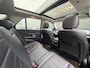 Mercedes-Benz GLE 450 4MATIC Pano Softclosed Verkoeling Memory Burmester 360