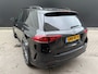 Mercedes-Benz GLE 450 4MATIC Pano Softclosed Verkoeling Memory Burmester 360