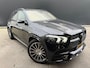 Mercedes-Benz GLE 450 4MATIC Pano Softclosed Verkoeling Memory Burmester 360