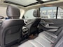 Mercedes-Benz GLE 450 4MATIC Pano Softclosed Verkoeling Memory Burmester 360