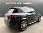 Mercedes-Benz GLE 450 4MATIC Pano Softclosed Verkoeling Memory Burmester 360