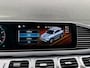 Mercedes-Benz GLE 450 4MATIC Pano Softclosed Verkoeling Memory Burmester 360