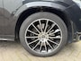 Mercedes-Benz GLE 450 4MATIC Pano Softclosed Verkoeling Memory Burmester 360