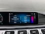 Mercedes-Benz GLE 450 4MATIC Pano Softclosed Verkoeling Memory Burmester 360