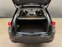 Mercedes-Benz GLE 450 4MATIC Pano Softclosed Verkoeling Memory Burmester 360