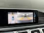 Mercedes-Benz GLE 450 4MATIC Pano Softclosed Verkoeling Memory Burmester 360
