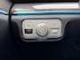 Mercedes-Benz GLE 450 4MATIC Pano Softclosed Verkoeling Memory Burmester 360